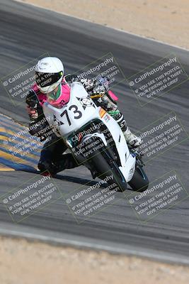 media/Nov-15-2024-CVMA Friday Practice (Fri) [[b142d29251]]/4-Group 4 and Trackday/Session 2 (Turn 10)/